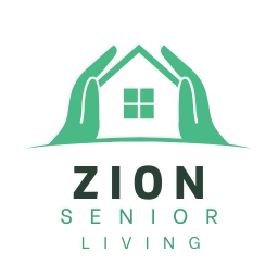 Zion Senior Living